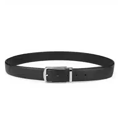 ROBERTA DI CAMERINO 3.45cm