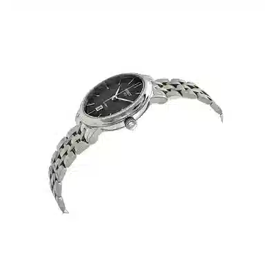 TISSOT 50 30mm T122.207.11.051.00