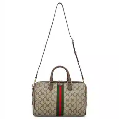 GUCCI Ophidia G