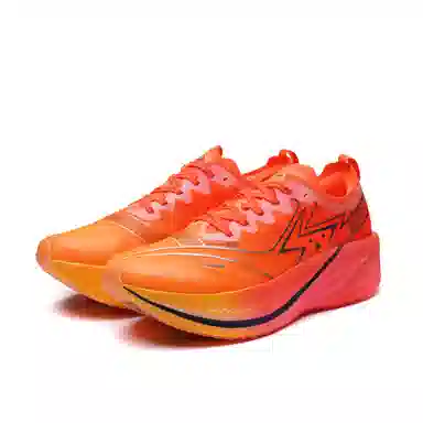 HUITENG 2.0 T700 3.0