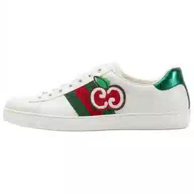 GUCCI ACE GG
