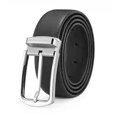 ROBERTA DI CAMERINO 3.45cm