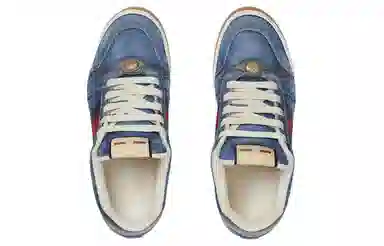 GUCCI Screener