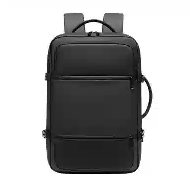 ssweisiker Backpack