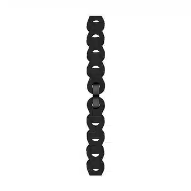 GT4gt3watch4Pro3progt2GS44 12mm