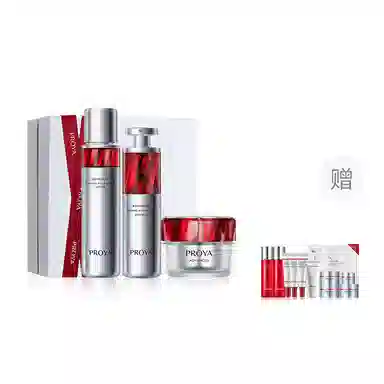 120ml+30ml+50g