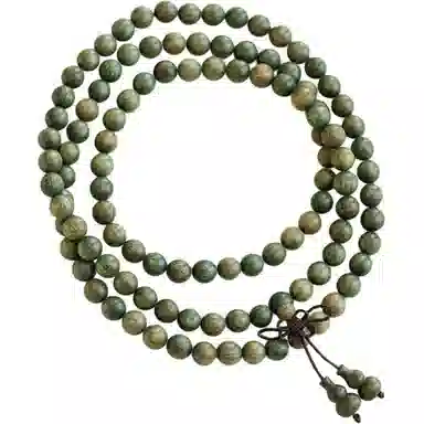 8mm*108