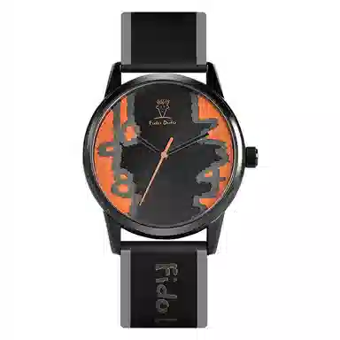 FIDO DIDO FD2306