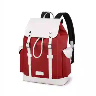 FAIRWHALE Backpack