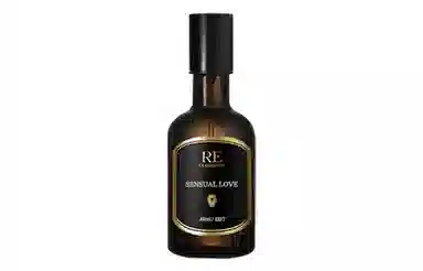 RE CLASSIFIED EDT 40ml80ml