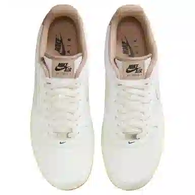 Nike Air Force 1 "Khaki"