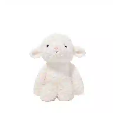 MLING 30cm