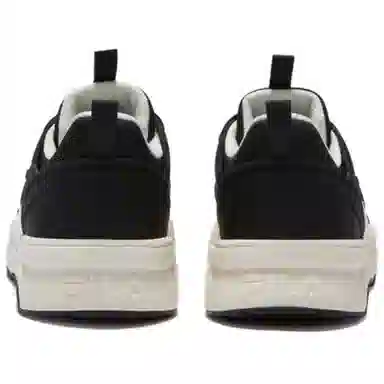FILA FUSION BANK DX