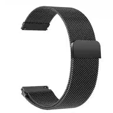 penc iwatch Watch43ProGT4GT3GT2GTbudsRunner Magic2GS3GS4