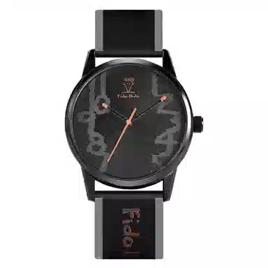 FIDO DIDO FD2306