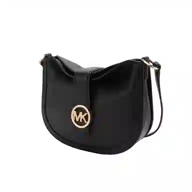 MICHAEL KORS MK Gabby 2023