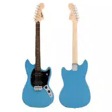 FENDER Squier Sonic Mustang