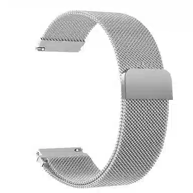 penc iwatch Watch43ProGT4GT3GT2GTbudsRunner Magic2GS3GS4
