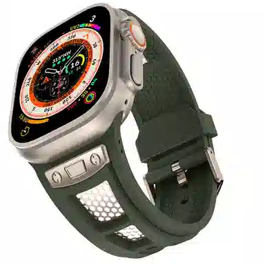 FZRTApplewatch ultra2S9iwatch876 SE 49mm