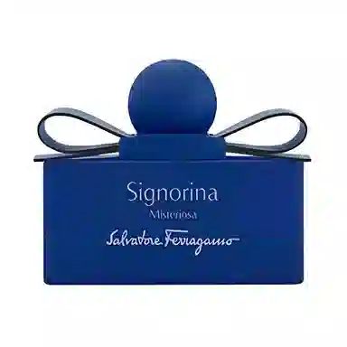 Signorina Misteriosa EDP 50ml