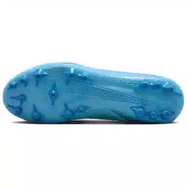 Nike Phantom GX 2 Academy