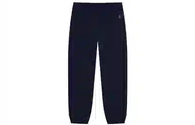 Teenie Weenie Men CleanFit 24FW