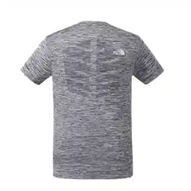 THE NORTH FACE LogoT