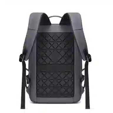 ssweisiker Backpack