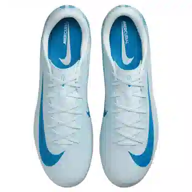 Nike Mercurial Vapor 16 Academy HG