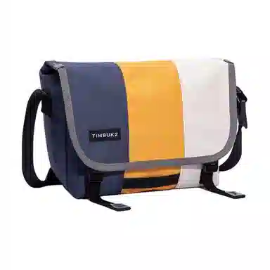 Timbuk2