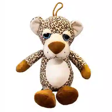 MLING 32cm