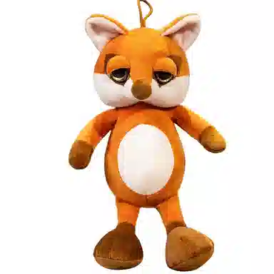 MLING 32cm