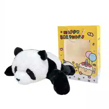 MENGMENGBUNNY 32cm40cm60cm