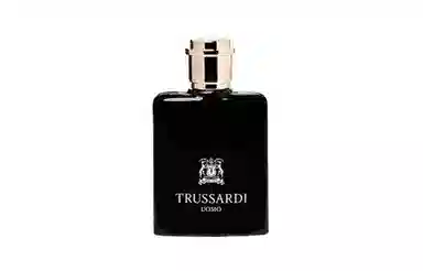 EDT 30ml50ml100ml200ml