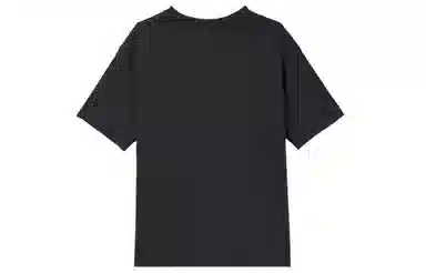 Jordan Girlfriend logo T