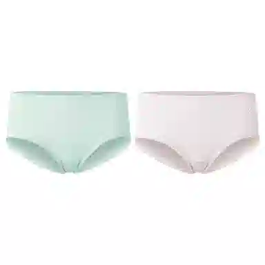 NAUTICA UNDERWEAR 2