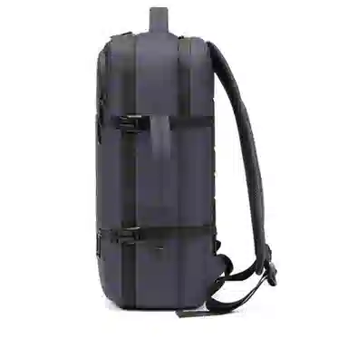 ssweisiker Backpack
