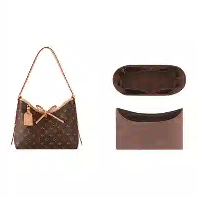 Lv Carryall-