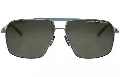 PORSCHE DESIGN
