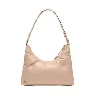 Maison Margiela Glam Slam