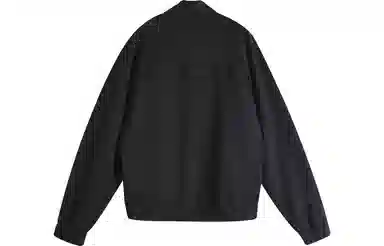COKEIN FW24