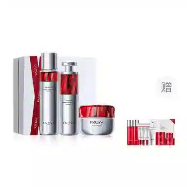 120ml+30ml+50g