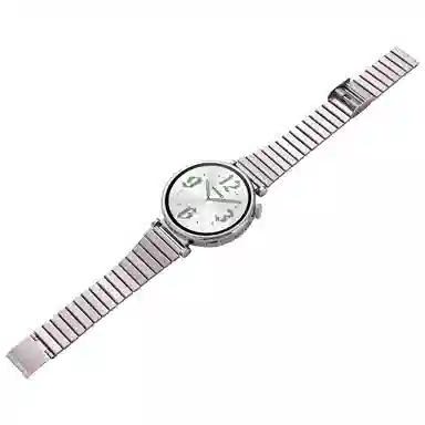 CHENSONG gt4gt3gt2prowatch4prowatchgt4