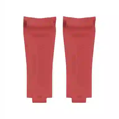 VAGENARI GMT 126719blro