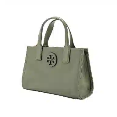 Tory Burch Ella Mini Green