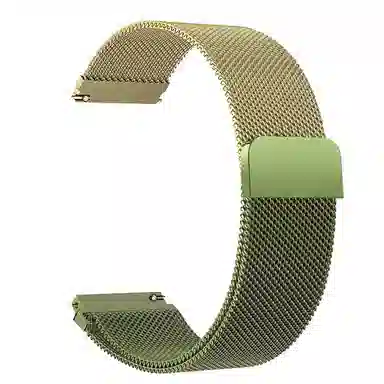 penc iwatch Watch43ProGT4GT3GT2GTbudsRunner Magic2GS3GS4