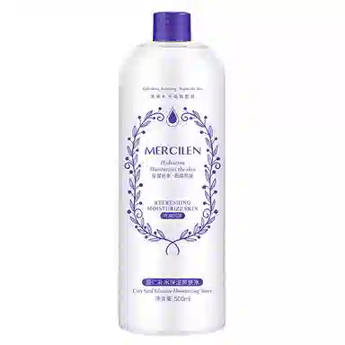 MERCILEN 500ml