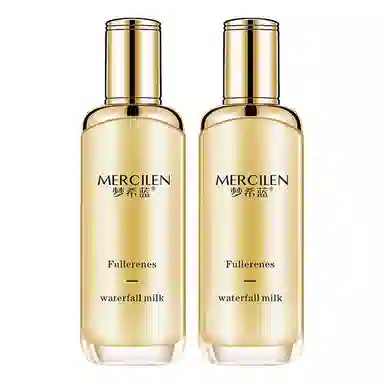 MERCILEN 100ml