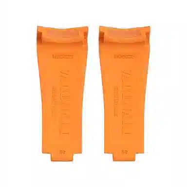 VAGENARI GMT 126719blro