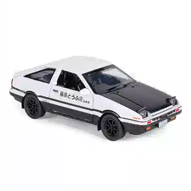 Brangdy D AE86130